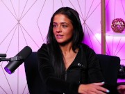 Ryan Reid on Holly Randall Unfiltered