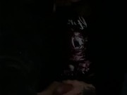 Enjoy 🥺I’m thinkin of you :)