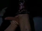 I need some pretty feet to help out 🙃🙃