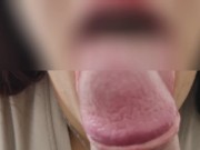 ripago il commesso delle fotocopie facendo la puttanella e mi sborra in faccia