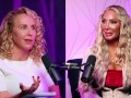 Farrah Abraham on Holly Randall Unfiltered