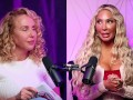 Farrah Abraham on Holly Randall Unfiltered