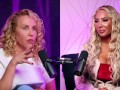 Farrah Abraham on Holly Randall Unfiltered