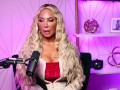 Farrah Abraham on Holly Randall Unfiltered