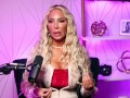 Farrah Abraham on Holly Randall Unfiltered