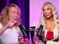 Farrah Abraham on Holly Randall Unfiltered