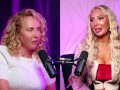 Farrah Abraham on Holly Randall Unfiltered