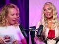 Farrah Abraham on Holly Randall Unfiltered