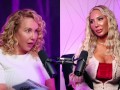 Farrah Abraham on Holly Randall Unfiltered