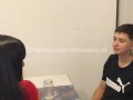 ARGENTINA COGIENDO CON SU MEJOR AMIGO-ALMASEXY