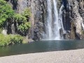 VvLog Mon voyage et exhib sur mon île à la réunion