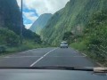 VvLog Mon voyage et exhib sur mon île à la réunion