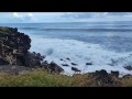 VvLog Mon voyage et exhib sur mon île à la réunion