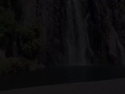 VvLog Mon voyage et exhib sur mon île à la réunion