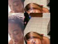 Cheating Coworker