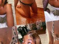 Cheating Coworker