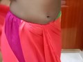 சிகப்பு விளக்கு | My Desi Boobs Squeezed & Nipple Play by Bull for Tamil Cuck - IndianHotwifeX