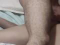 سكس عرب جديد نيك عربي خليجي ساخن 🔥💦 بصوت واضح كلام بيهيج