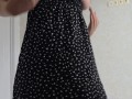 First Video: Beautiful 18 Years Old has Solo Female Masturbation Fun and Leg Shaking Orgasm