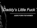You're My Little Fucktoy - Ruined by My Voice