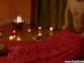 Eros Exotica's Yoni Massage A Journey into Exotic Pleasures