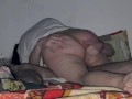 MI ESPOSA DISFRUTA CHUPARLA Y POR EL CULO