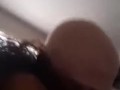 Latina takes hard pounding