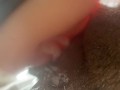 PussyGoddess got my pussy Pulsating and so wet