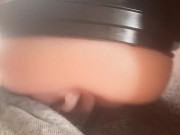 PussyGoddess got my pussy Pulsating and so wet