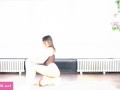 Power Stretch Duo: Strong, Flexible, Focused