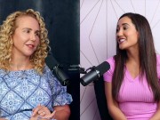 Chloe Amour Spills All: What Made Her Walk Away in 2020?