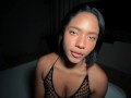 I enjoy a good fuck with the BBC and the dildo until I reach a trembling orgasm -nysdel-