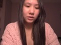Girls compete to be the King's new bride to replace naughty Queen - Asian Girl ASMR - Esther 1-5