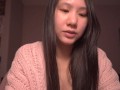 Girls compete to be the King's new bride to replace naughty Queen - Asian Girl ASMR - Esther 1-5