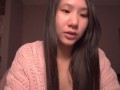 Girls compete to be the King's new bride to replace naughty Queen - Asian Girl ASMR - Esther 1-5