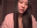 Girls compete to be the King's new bride to replace naughty Queen - Asian Girl ASMR - Esther 1-5