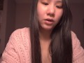 Girls compete to be the King's new bride to replace naughty Queen - Asian Girl ASMR - Esther 1-5