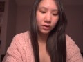 Girls compete to be the King's new bride to replace naughty Queen - Asian Girl ASMR - Esther 1-5
