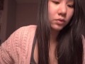 Girls compete to be the King's new bride to replace naughty Queen - Asian Girl ASMR - Esther 1-5