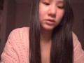 Girls compete to be the King's new bride to replace naughty Queen - Asian Girl ASMR - Esther 1-5