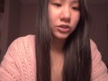 Girls compete to be the King's new bride to replace naughty Queen - Asian Girl ASMR - Esther 1-5