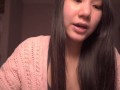 Girls compete to be the King's new bride to replace naughty Queen - Asian Girl ASMR - Esther 1-5