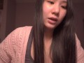 Girls compete to be the King's new bride to replace naughty Queen - Asian Girl ASMR - Esther 1-5
