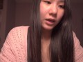 Girls compete to be the King's new bride to replace naughty Queen - Asian Girl ASMR - Esther 1-5