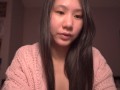 Girls compete to be the King's new bride to replace naughty Queen - Asian Girl ASMR - Esther 1-5