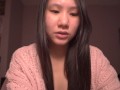 Girls compete to be the King's new bride to replace naughty Queen - Asian Girl ASMR - Esther 1-5