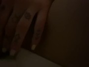 My morning kind of prayer joy