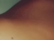 Ladies night still waiting….