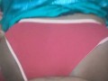 சூத்து கொடுத்து பதவி | Boss Anally Fucks My Big Black Ass for Tamil Hubby’s Job - IndianHotwifeX