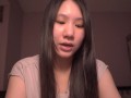 King and Queen Drama Story - Cute Asian Girl ASMR - Esther 6-10